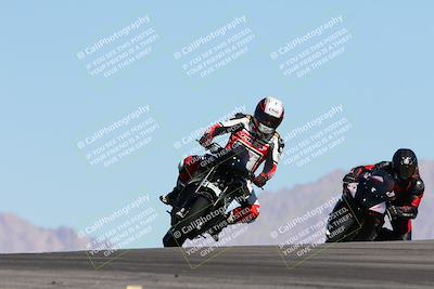 media/Mar-25-2024-Moto Forza (Mon) [[8d4319bd68]]/3-Intermediate Group/Session 2 (Turn 9)/